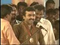 image Zakir Qazi Waseem Abbas 4 Shaban Lori Imam Hussain As Shah Shams Darbar Multan