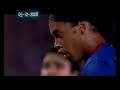 The Best from Ronaldinho The LEGEND The Best from Ronaldinho The LEGEND