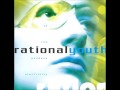 Rational Youth - Energie