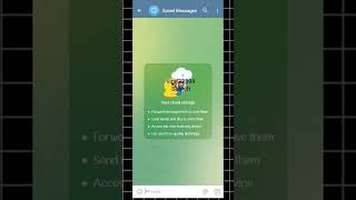 Viral Video Telegram Channel Name Mms Viralvideo Telegram Bots New Telegram Bots