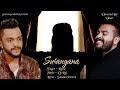 Surangana සුරංගනා Official Music Video - Ramz | Sandun Perera | Dj Raj
