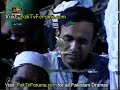 Aamir Liaquat Hussain Ki Dua E Tauba 2011 Part 2 images Aamir Liaquat Hussain Ki Dua E Tauba 2011 Part 2