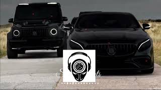 Corni Delfin2 Music Remix