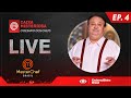LIVE #MASTERCHEFBR (03/06/20) | CAIXA MISTERIOSA: DESAFIO dos...