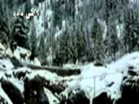 CHOR K NA JA O PIYA.FLV