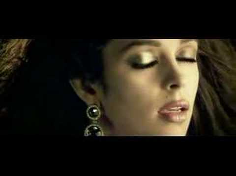 Aap Ka Suroor Trailer