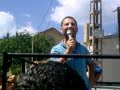 Taourirt Ighil (Si vous voulez, tzemrem)