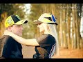 Ensaio Fotografico Jhonny E Larissa Hornet Cb600f