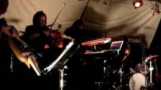 Watch Weeping Willows The Moon Is My Witness video