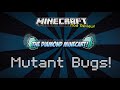 bugs