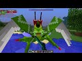 bugs