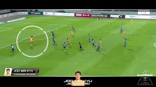 tPEkztMQJe0 Video Image