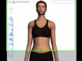 google body browser