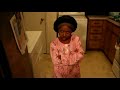 Watch: The Babysitter Sample Film_x .mp The Babysitter Sample Film_x .mp