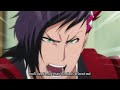 Bleach 250 English Sub Part (2/3) [HQ]
