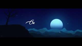 ℒund - Broken Lyrics