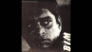 Bim Theme Tune - Andre Tanker