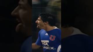 tPHl75k9C0k Video Image