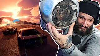 Colonos Chronicles - Gtazin V - Pt. 29