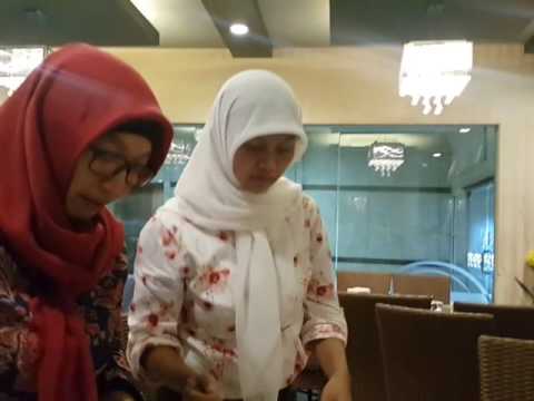 Youtube Alamat Asuransi Prudential Di Yogyakarta