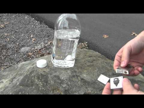 diy lighter fluid zippo i don t lighter fluid what else can i use how to save money and do it yourself diy lighter fluid zippo i don t lighter fluid what else can i use how to save money and do it yourself