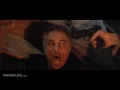 Donnie Brasco 5 8 Movie Ambush And Overthrow 1997 Hd
