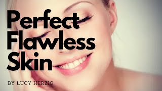 Perfect Flawless and Youthful Skin + Collagen Booster - Classical Music