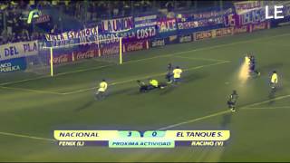 tPL0TUawtTY Video Image