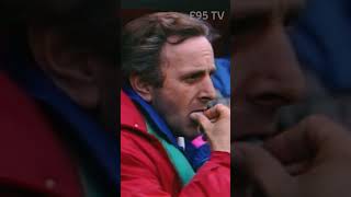 tPL1Hl1WkYc Video Image