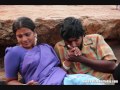 Koodamela Koodavechi Video Song Hd
