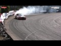 King of Europe - Mariapocs 2009