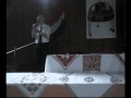 Pap Gábor - Mi dolgunk a világban 02