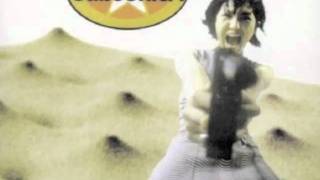 Watch Subsonica Buncia video