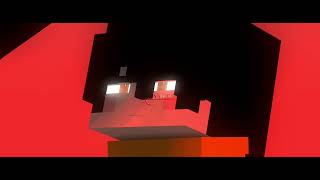 Minecraft Animation Boylove Ngoại Truyện Who I Choose Oti X Fara