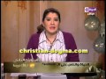 موقف لن يتكرر الا كل 823 سنه YouTube