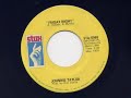 Johnnie Taylor-Friday Night.wmv