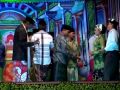 image Tayub Rukun Karya Di Rumah Bpk Edy Maskur Sumber Anyar Pragaan