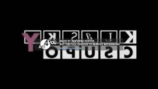 Klasky Csupo In Rj Kumar Killed Rgb To Bgr Invert Color