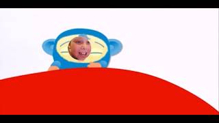 Peak A Boo I See You And Baby First By Roly
