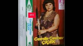 Cemile Cevher Çiçek Gönül Gel Seninle Muhabbet Edelim