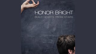 Watch Honor Bright I Gotta See A Thing About A Girl video