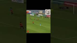 tPPfQF_aNRk Video Image