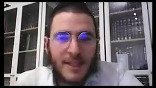 Etude Rambam #226 (Bonus) : Les lois relatives au mariage : Chapitre 20