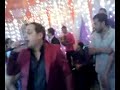 النجم احمد ميمو ورضا البحراوى...