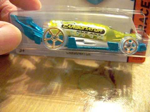 HOTWHEELS E CASE 2014..WALFART same day i found the newbee mbx cars...i also found thesame day i found the newbee mbx cars...i also found theE casecars fromsame day i found the newbee mbx cars...i also found thesame day i found the newbee mbx cars...i also found theE casecars fromhotwheels....didnt find all of them..or any supers or ...