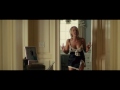 The Wolf Of Wall Street Red Band Clip Water Fight