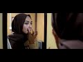 CINTA PAKSA CINTA PAKSA
