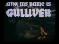 Online Movie Gulliver's Travels (1939) Free Stream Movie