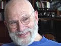 Oliver Sacks - Musicophilia - Amusia