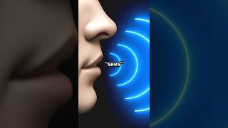 Seeing Without Sight The Power Of Human Echolocation